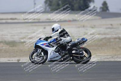 media/Jul-13-2025-Pacific Track Time (Sun) [[819660bca7]]/C Group/1140am (Pit lane and Turn 1)/